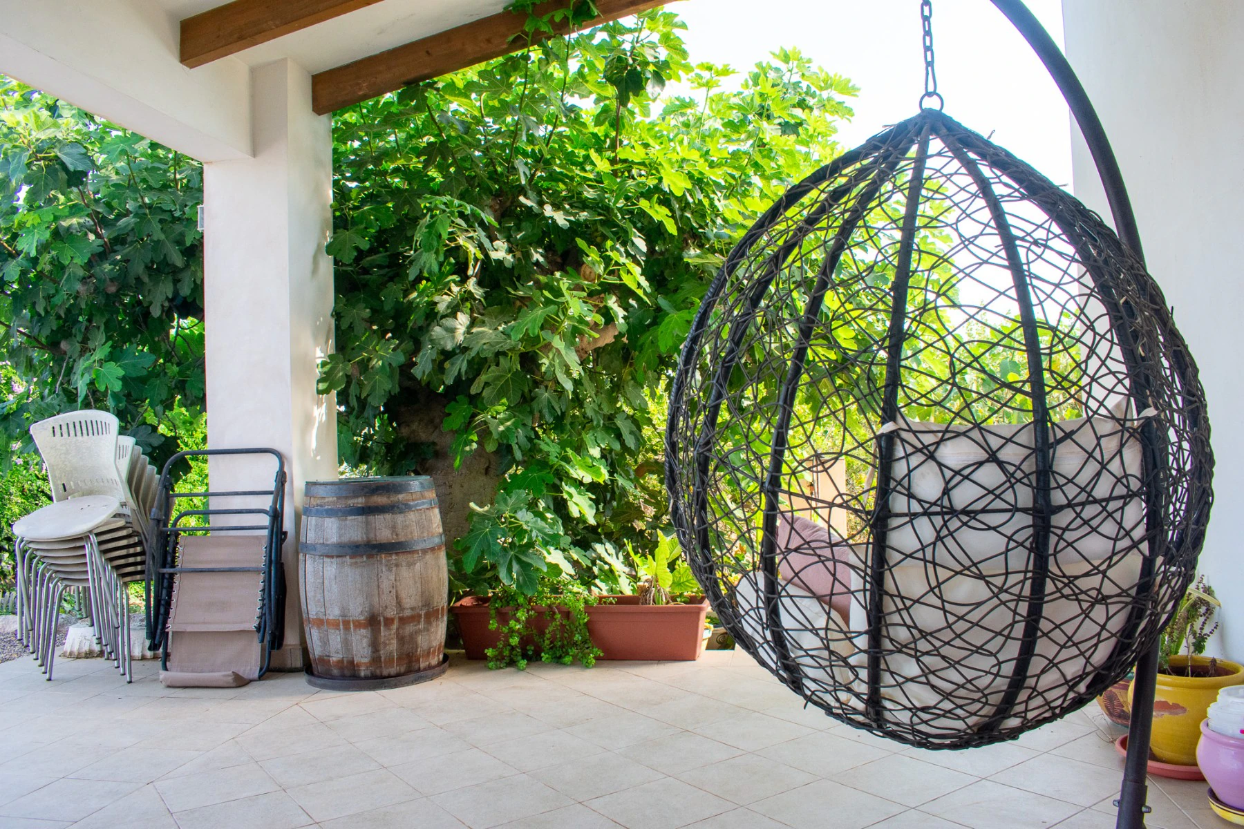 Villa à la vente à Guardamar Del Segura