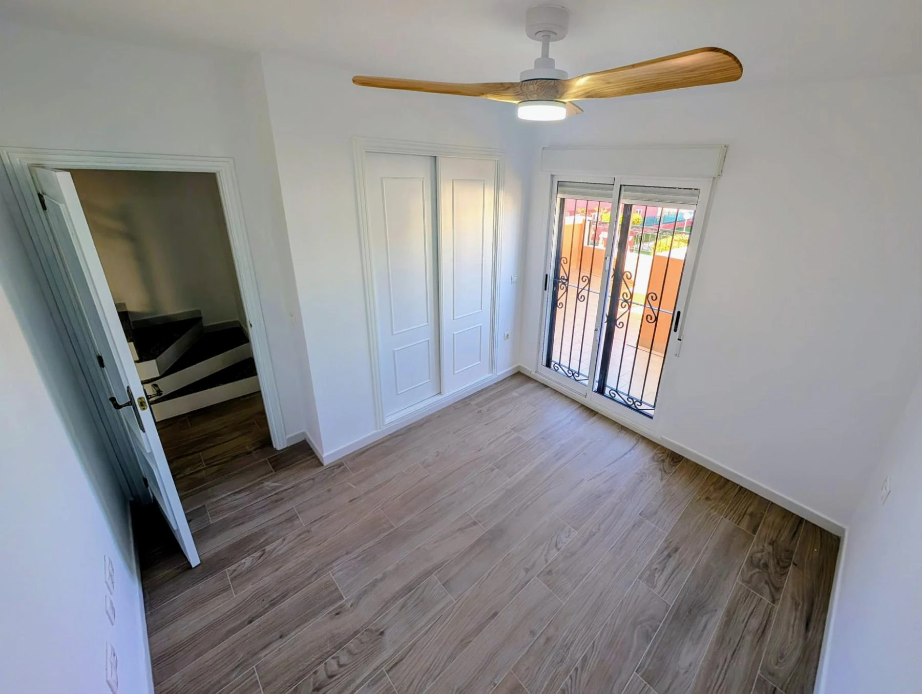 Villa for sale in Orihuela Costa