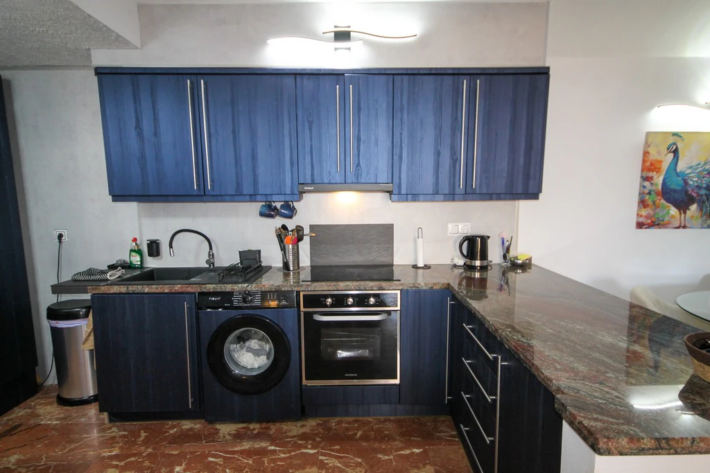 Piso en venta en Orihuela Costa