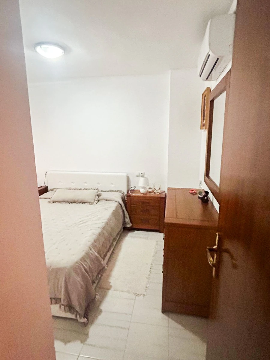 Duplex for sale in Torrevieja