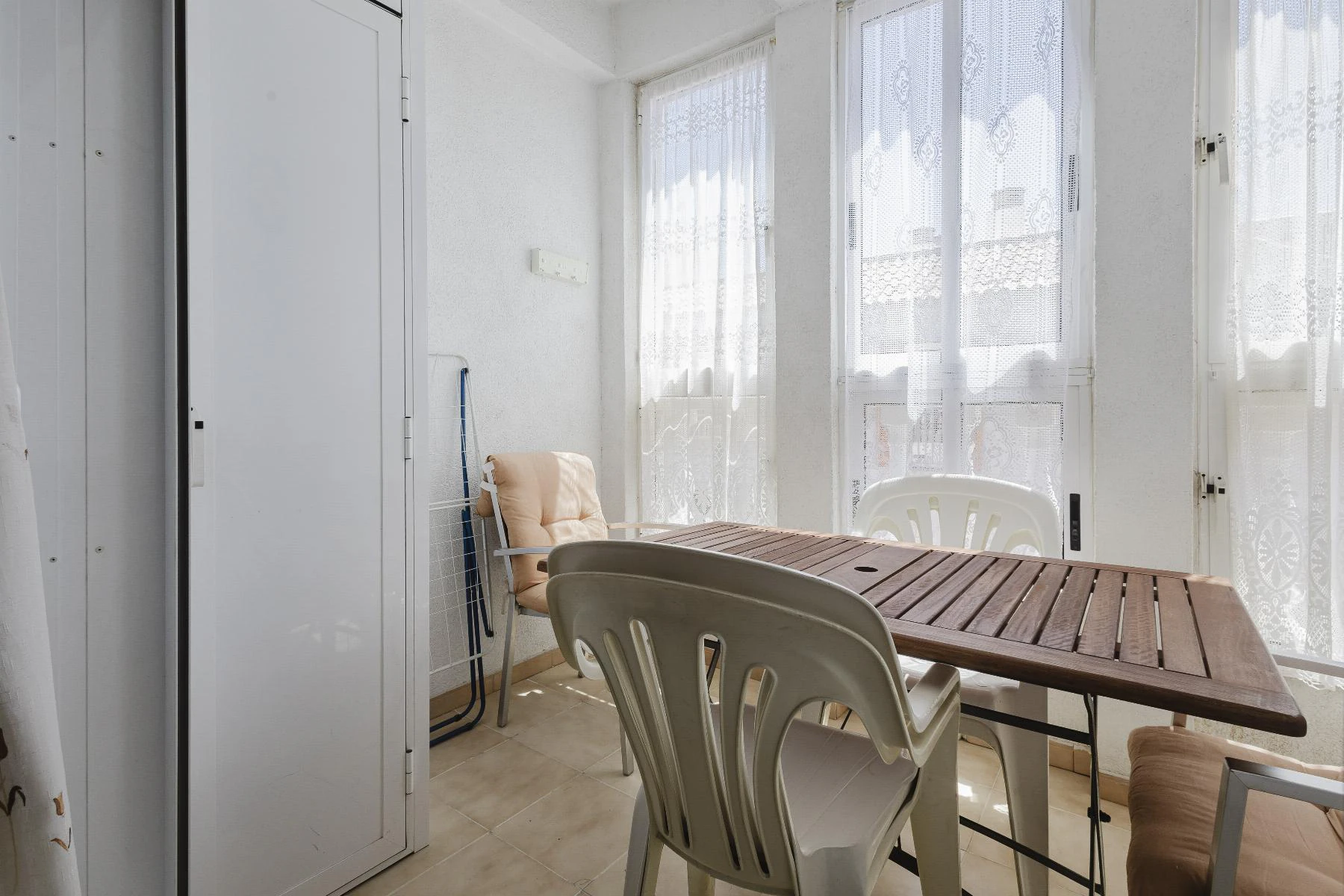 Penthouse te verkoop in Torrevieja