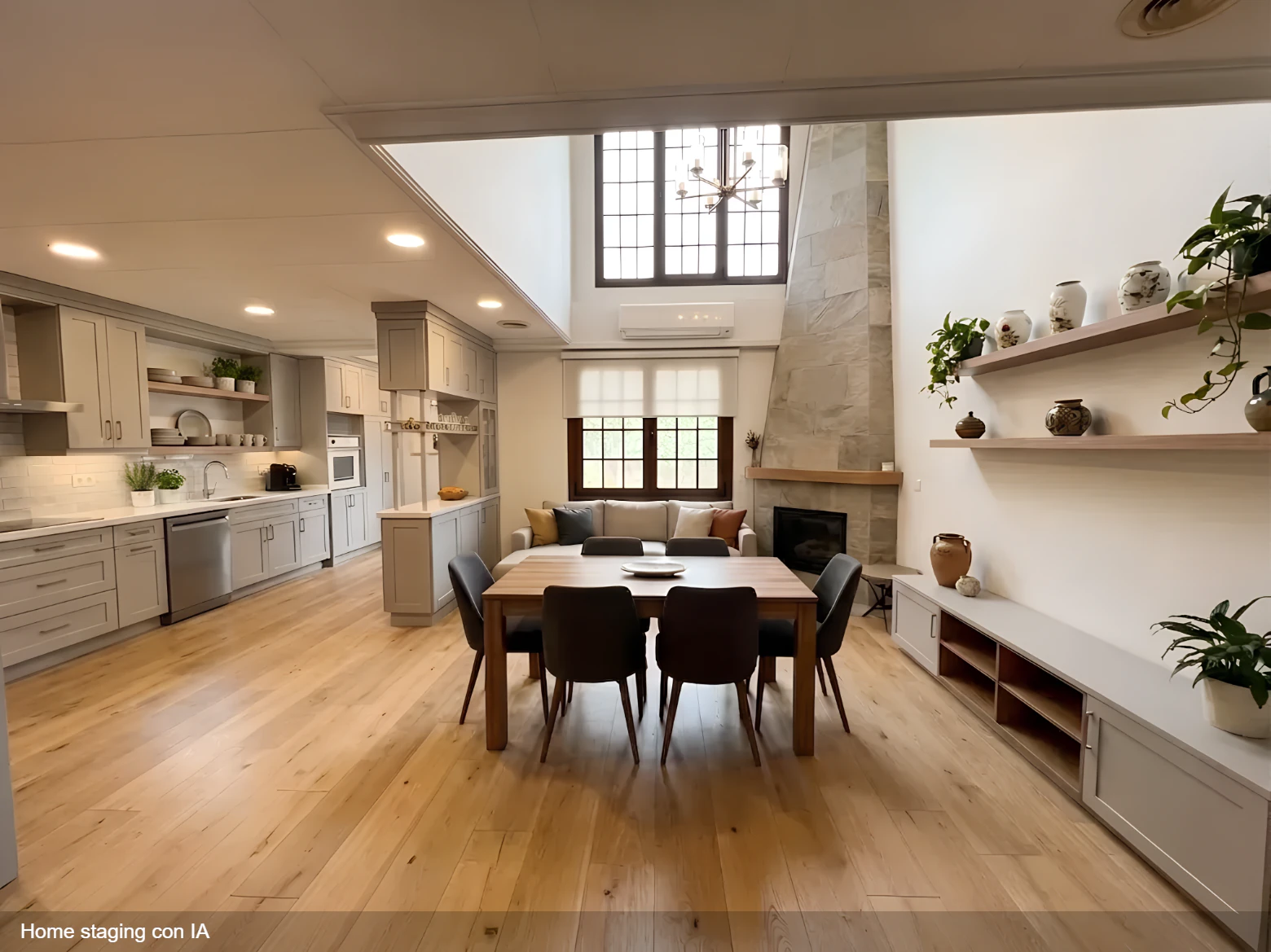Maison jumelée à la vente à Guardamar Del Segura