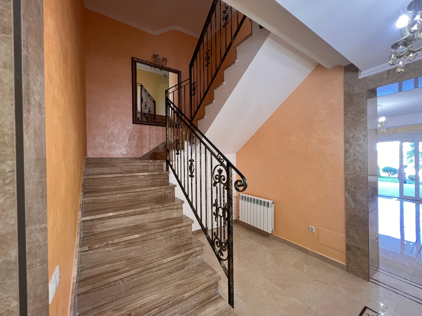 Villa for sale in Orihuela Costa