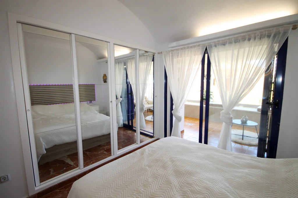 Piso en venta en Orihuela Costa