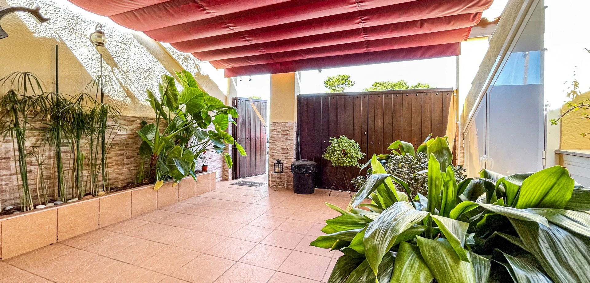 Terraced house for sale in Torrevieja