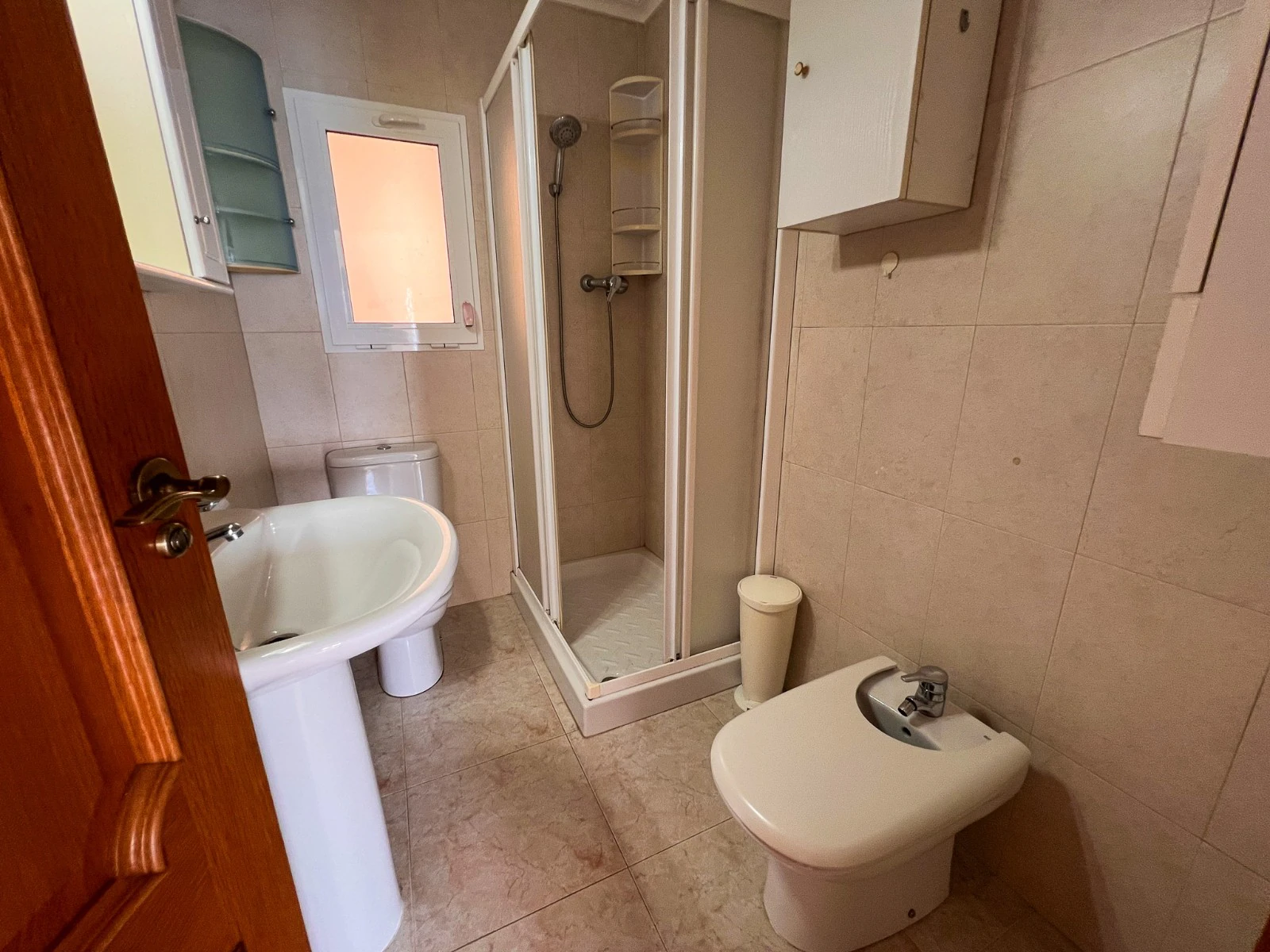 Flat for sale in Torrevieja