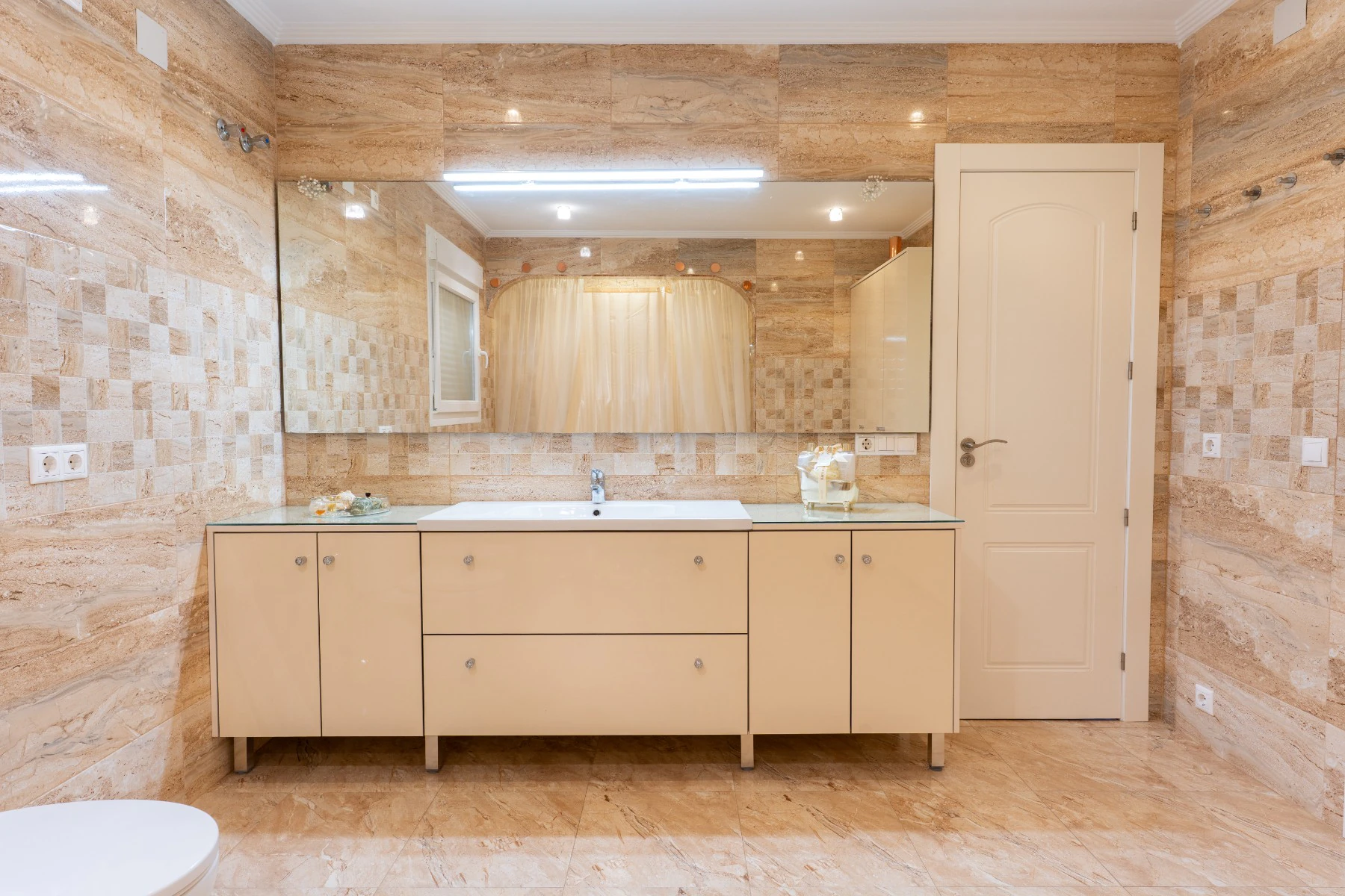 Villa for sale in Torrevieja