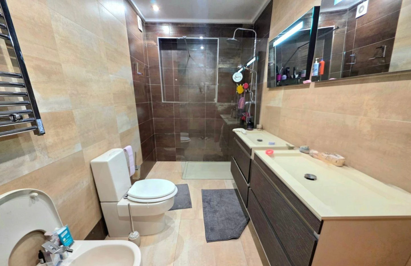 Villa à la vente à Dehesa De Campoamor
