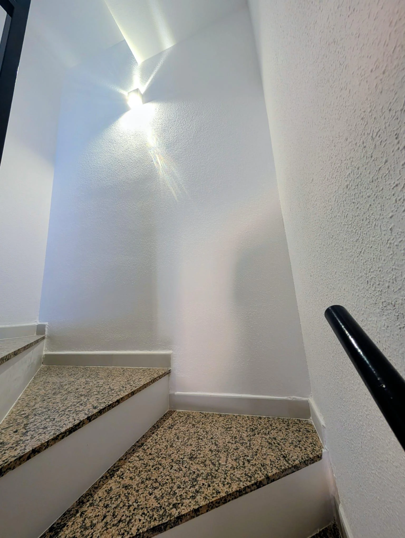 Villa for sale in Orihuela Costa