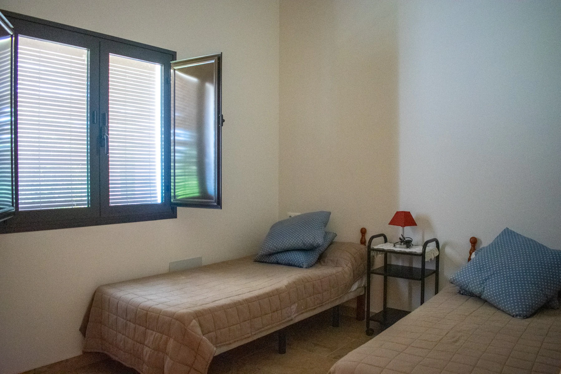 Villa à la vente à Guardamar Del Segura