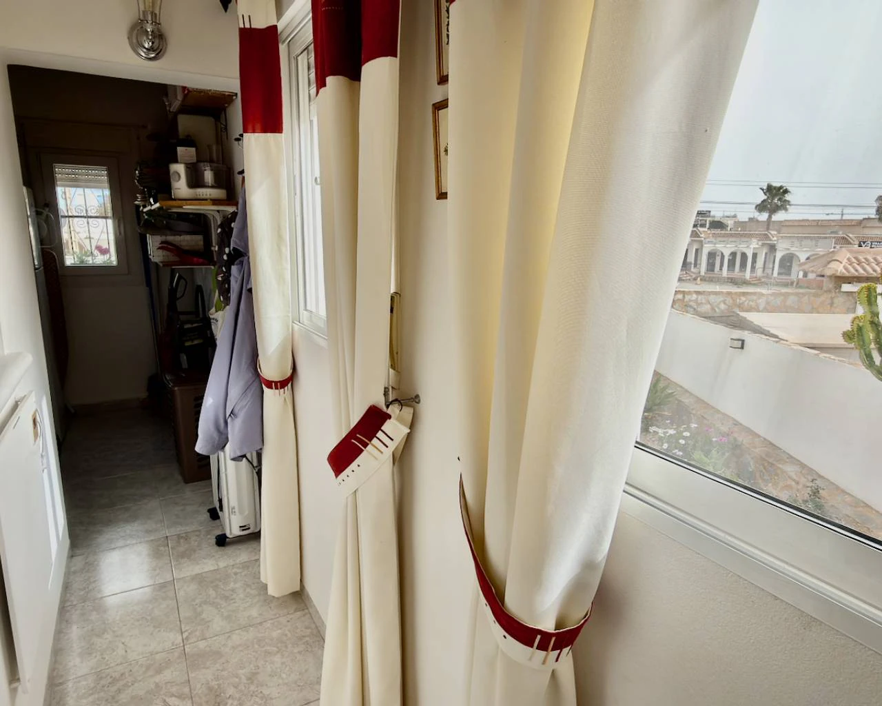 Chalet/Villa en venta en Ciudad Quesada