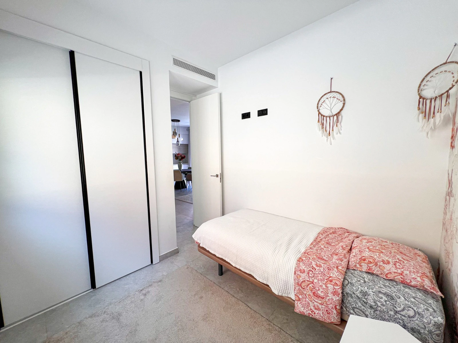 Appartement en ville à la vente à Guardamar Del Segura