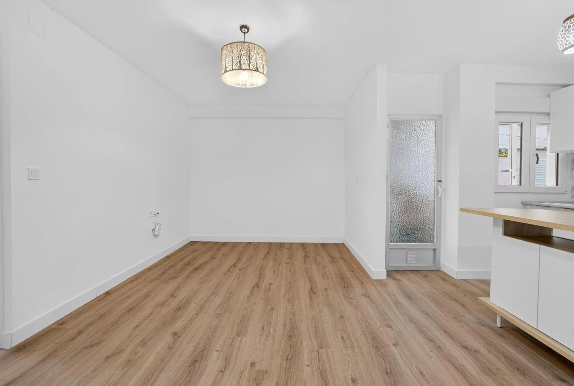 Flat for sale in Torrevieja