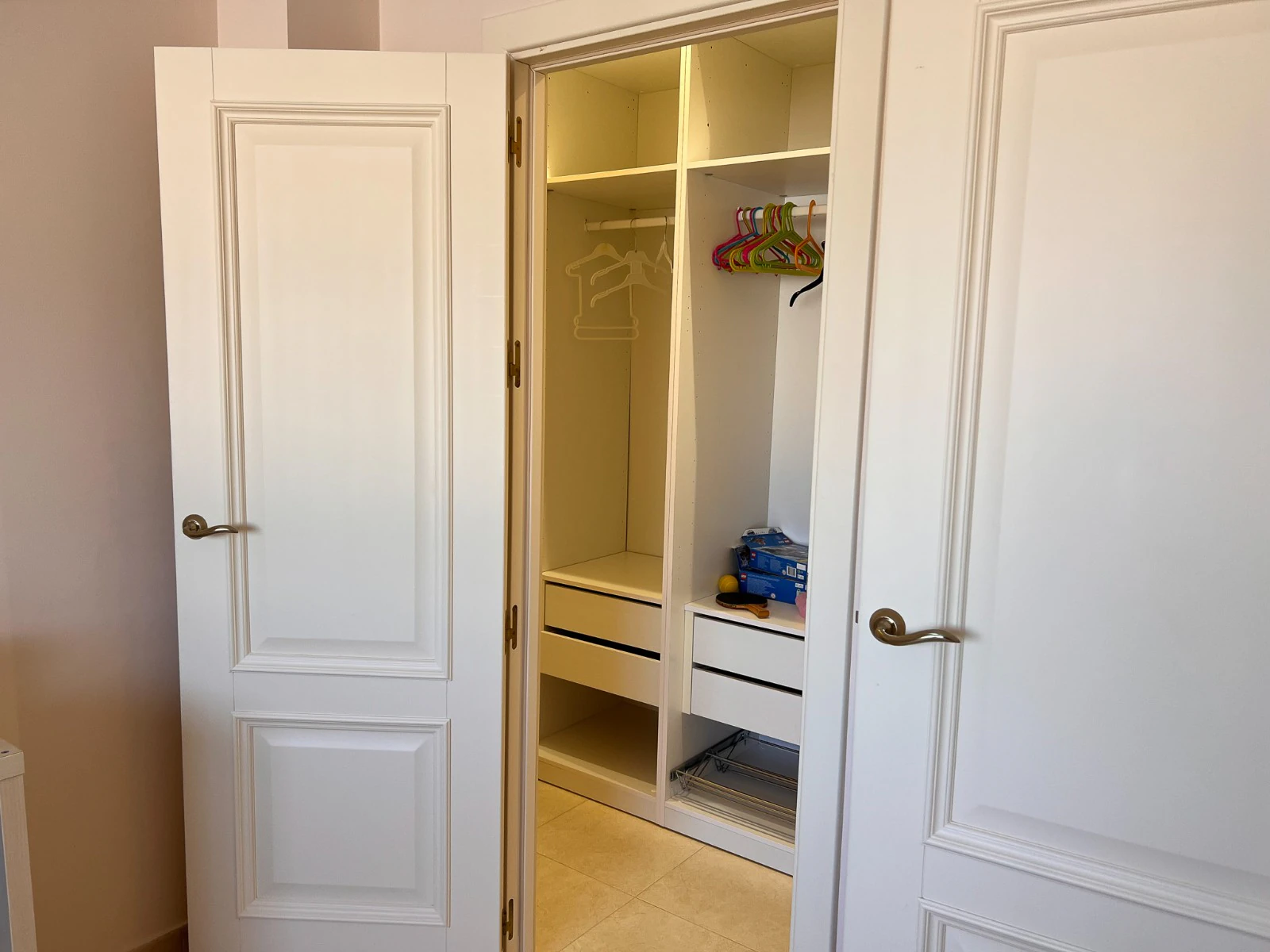 Villa for sale in Orihuela Costa
