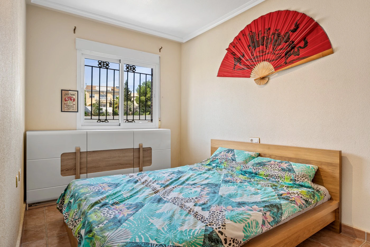 Villa for sale in Orihuela Costa