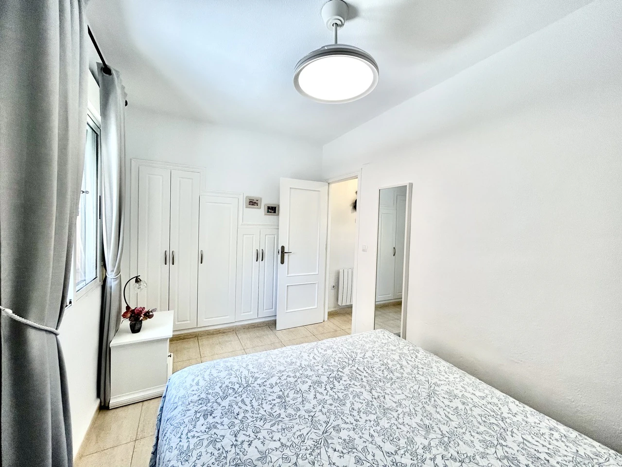 Chalet/Villa en venta en Los Balcones