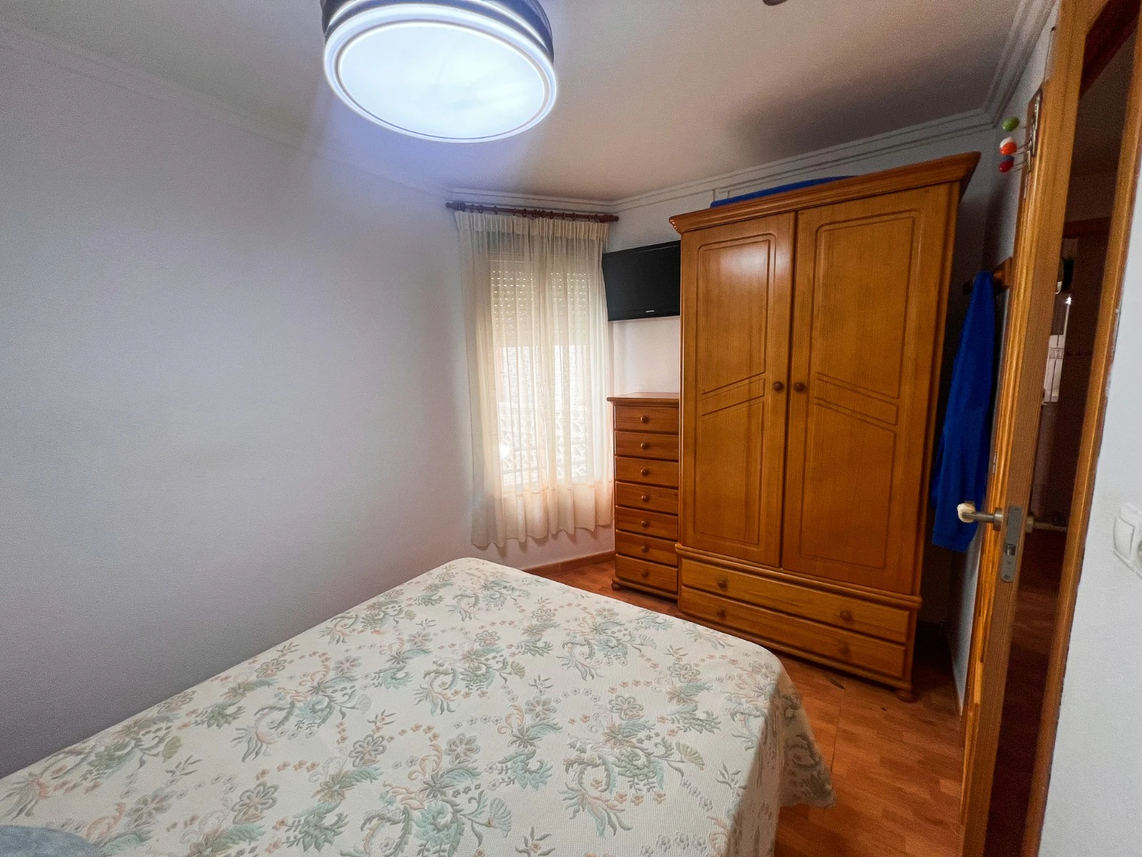 Piso en venta en Guardamar Del Segura