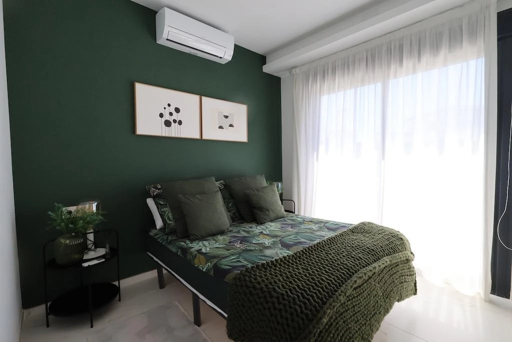 Villa for sale in Rojales