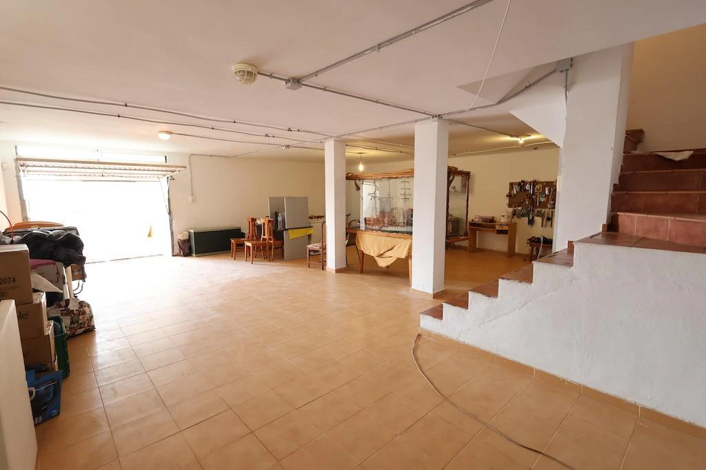 Villa for sale in Orihuela Costa