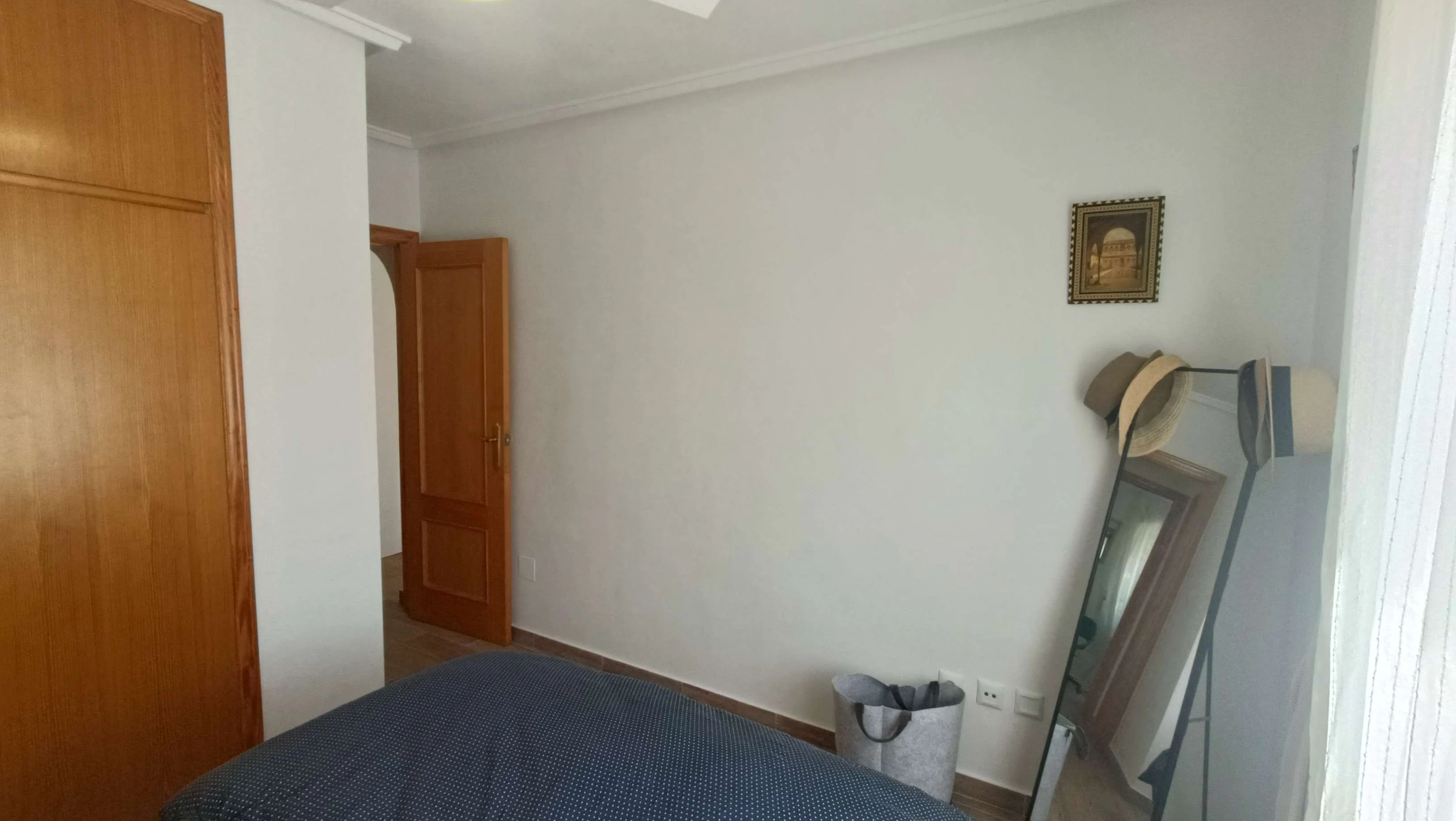 Flat for sale in Algorfa - Montemar