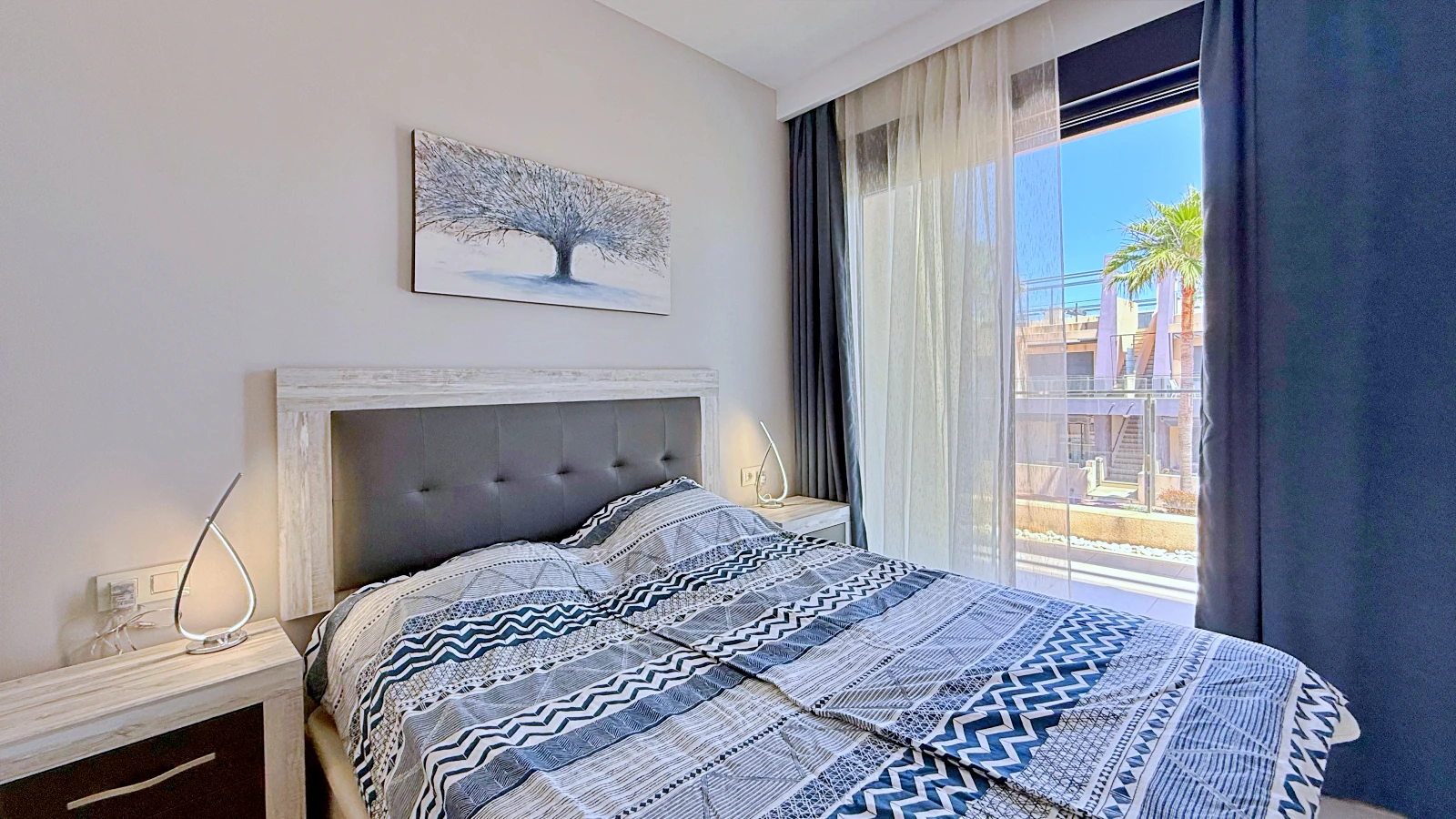 Penthouse for sale in Pilar De La Horadada