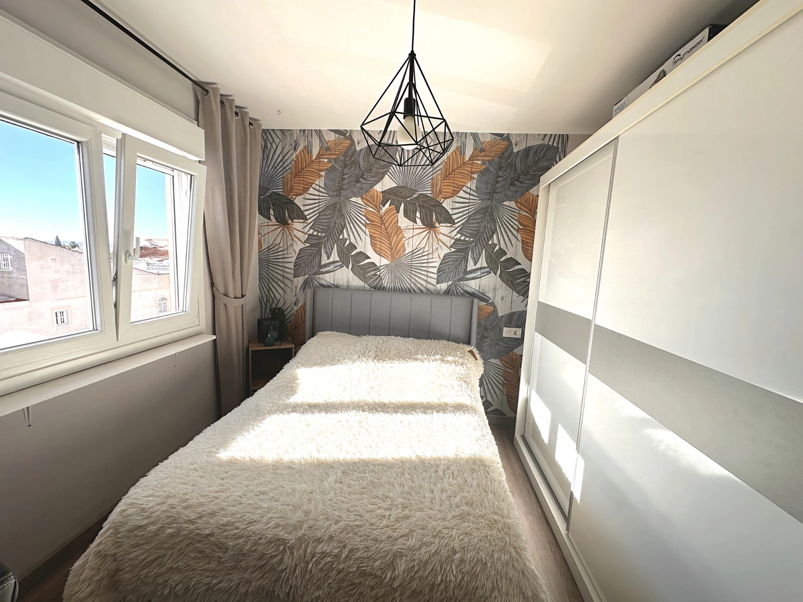 Flat for sale in Torrevieja