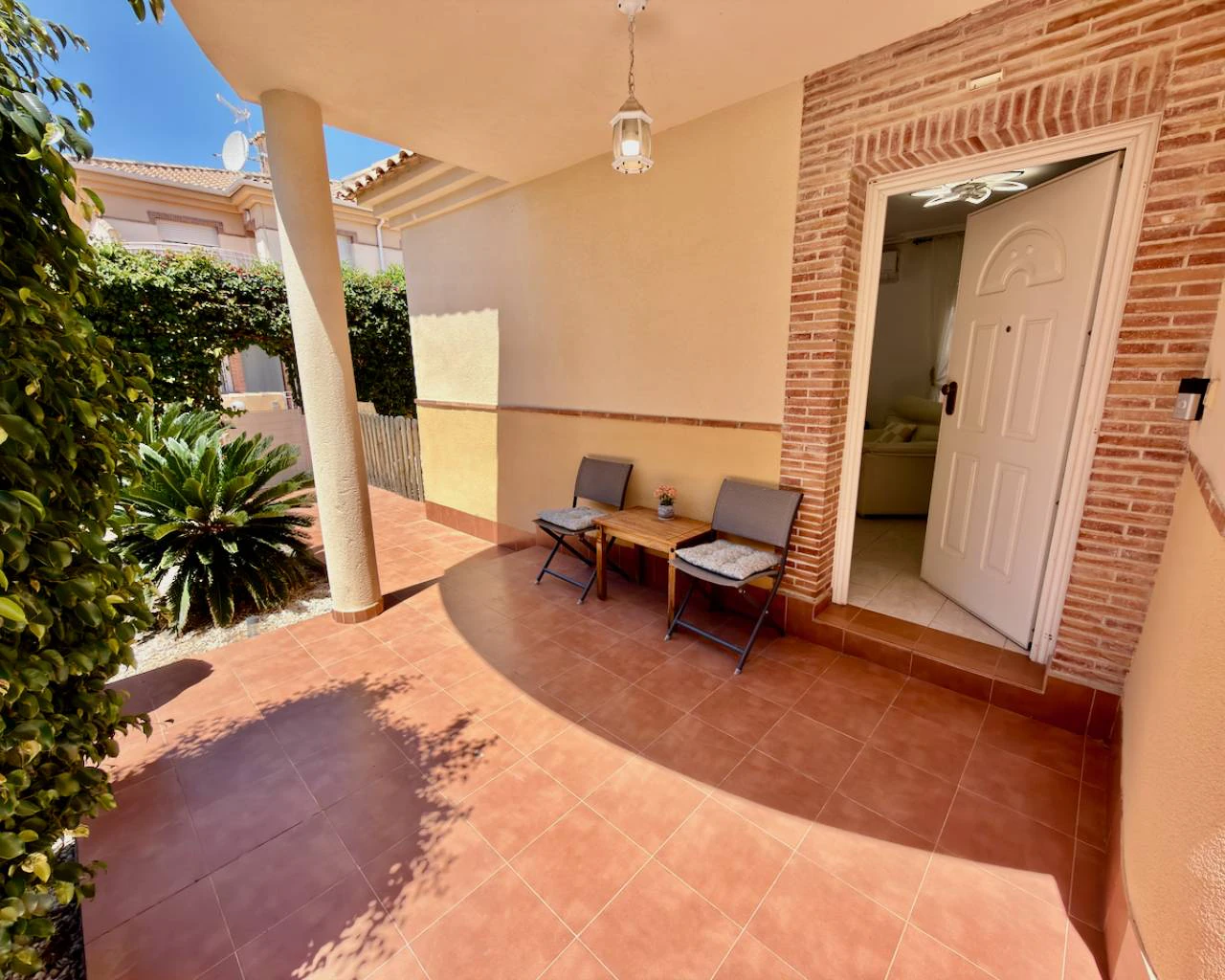 Villa for sale in Ciudad Quesada