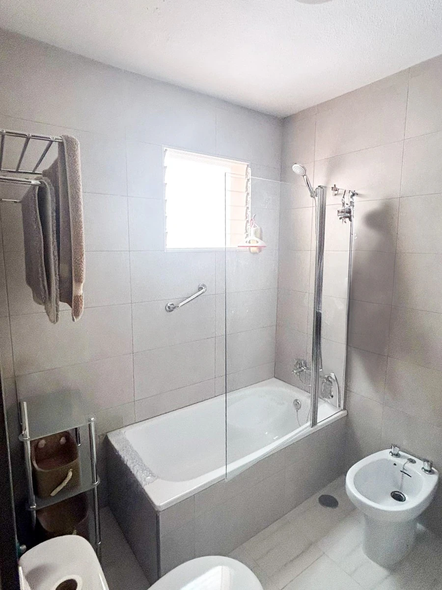 Duplex for sale in Torrevieja