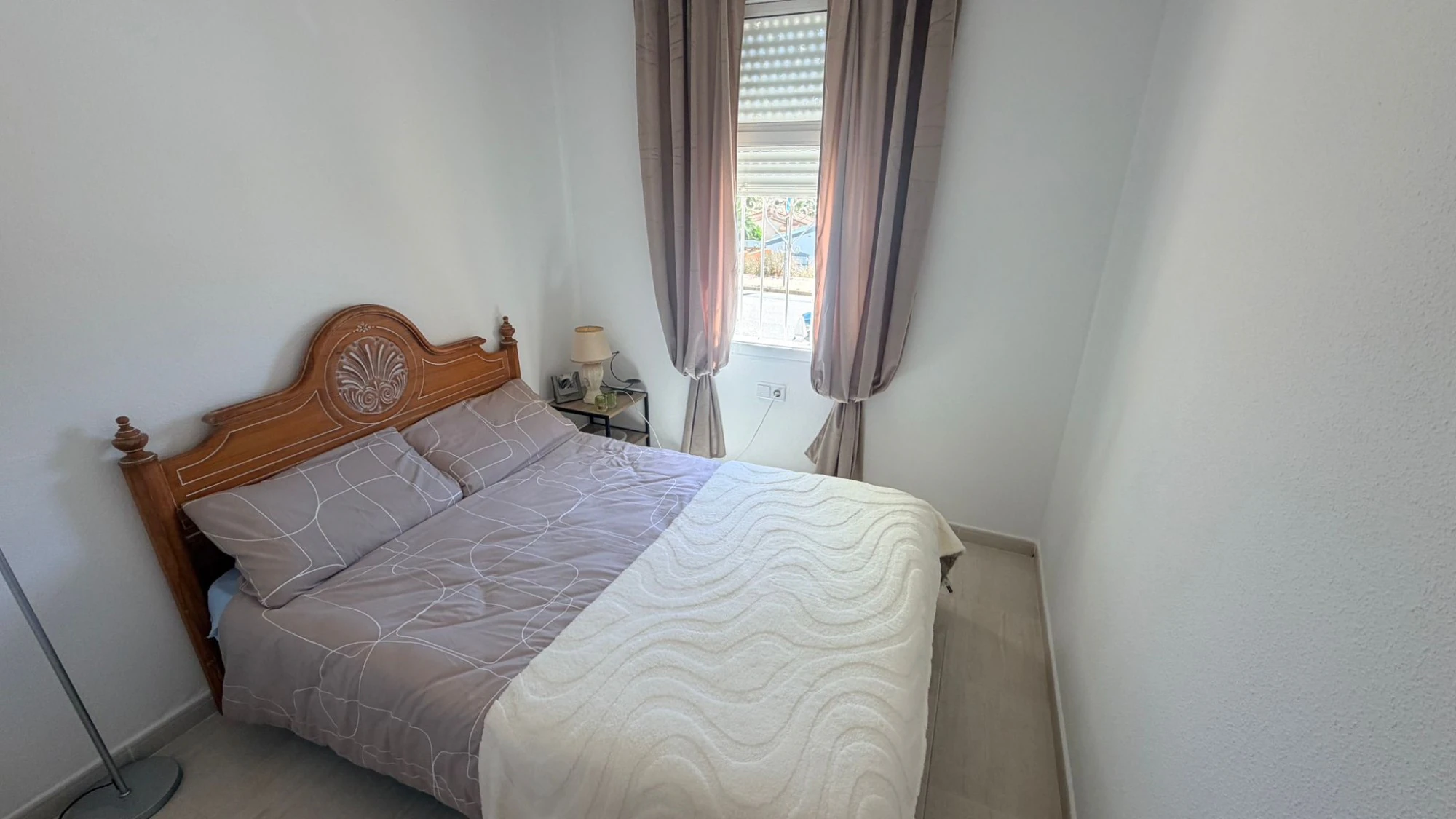 Flat for sale in Ciudad Quesada - Rojales