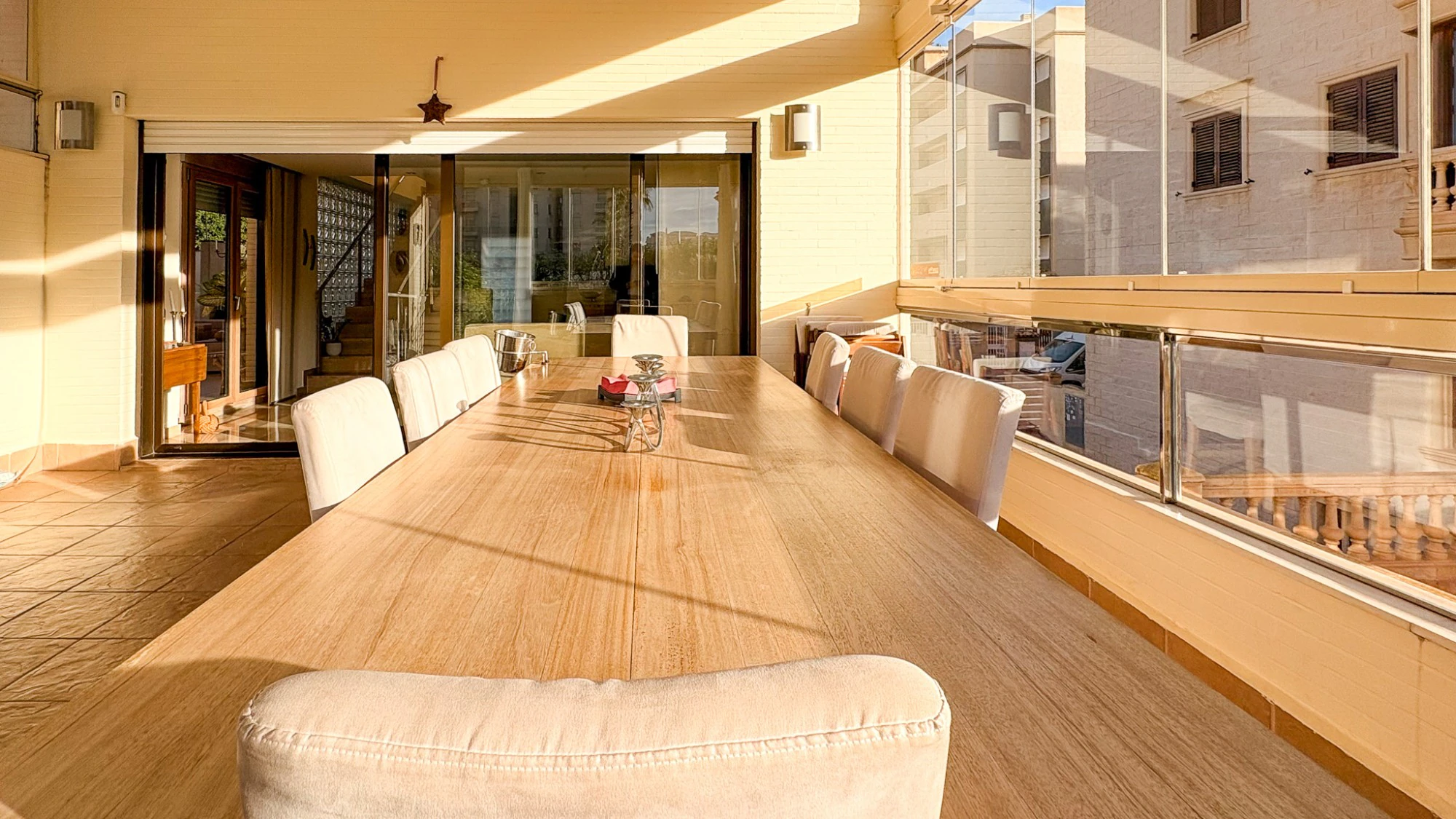 Villa à la vente à Guardamar Del Segura