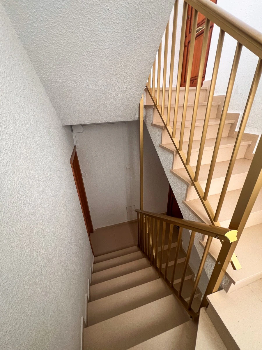 Piso en venta en Guardamar Del Segura