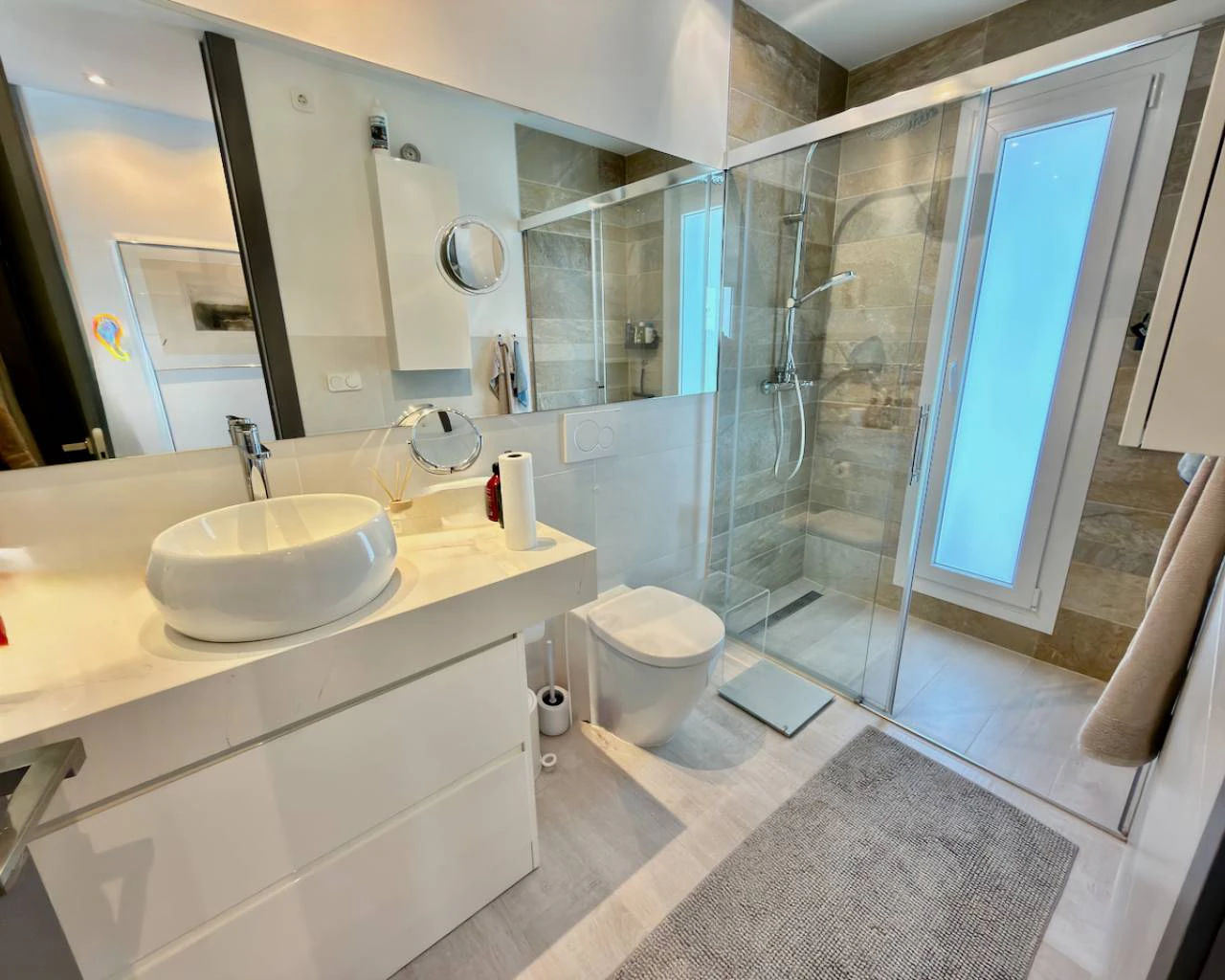 Villa for sale in La Finca Golf