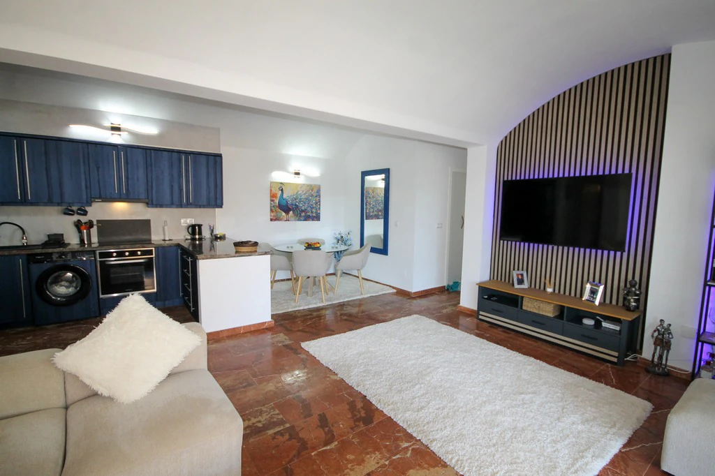 Piso en venta en Orihuela Costa