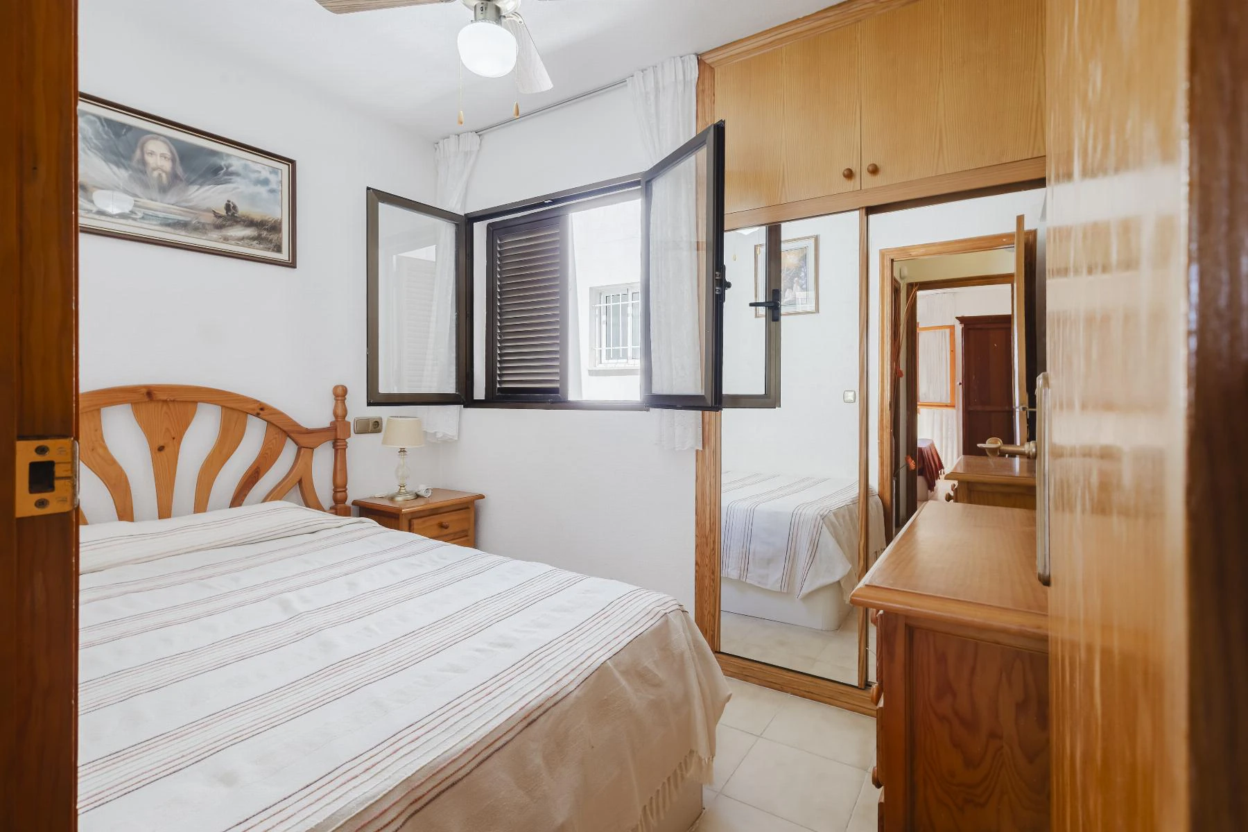 Penthouse te verkoop in Torrevieja