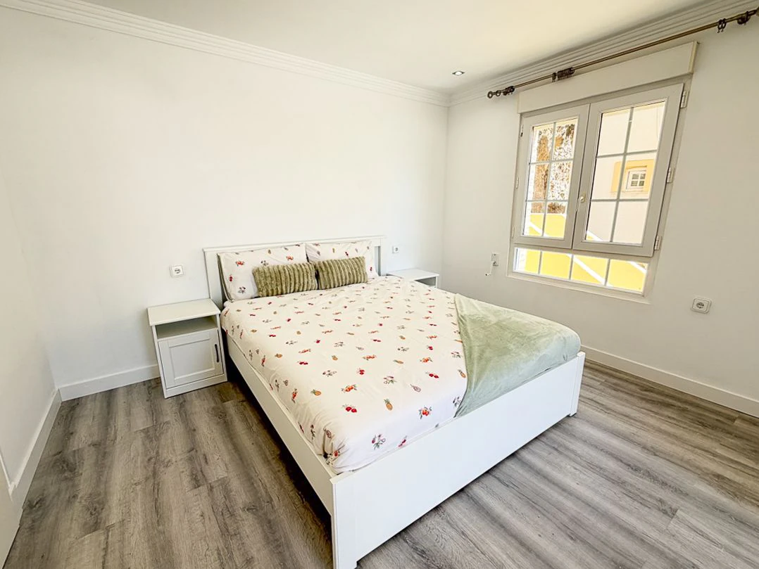 Incredible Frontline Golf Villa for Sale in Las Ramblas