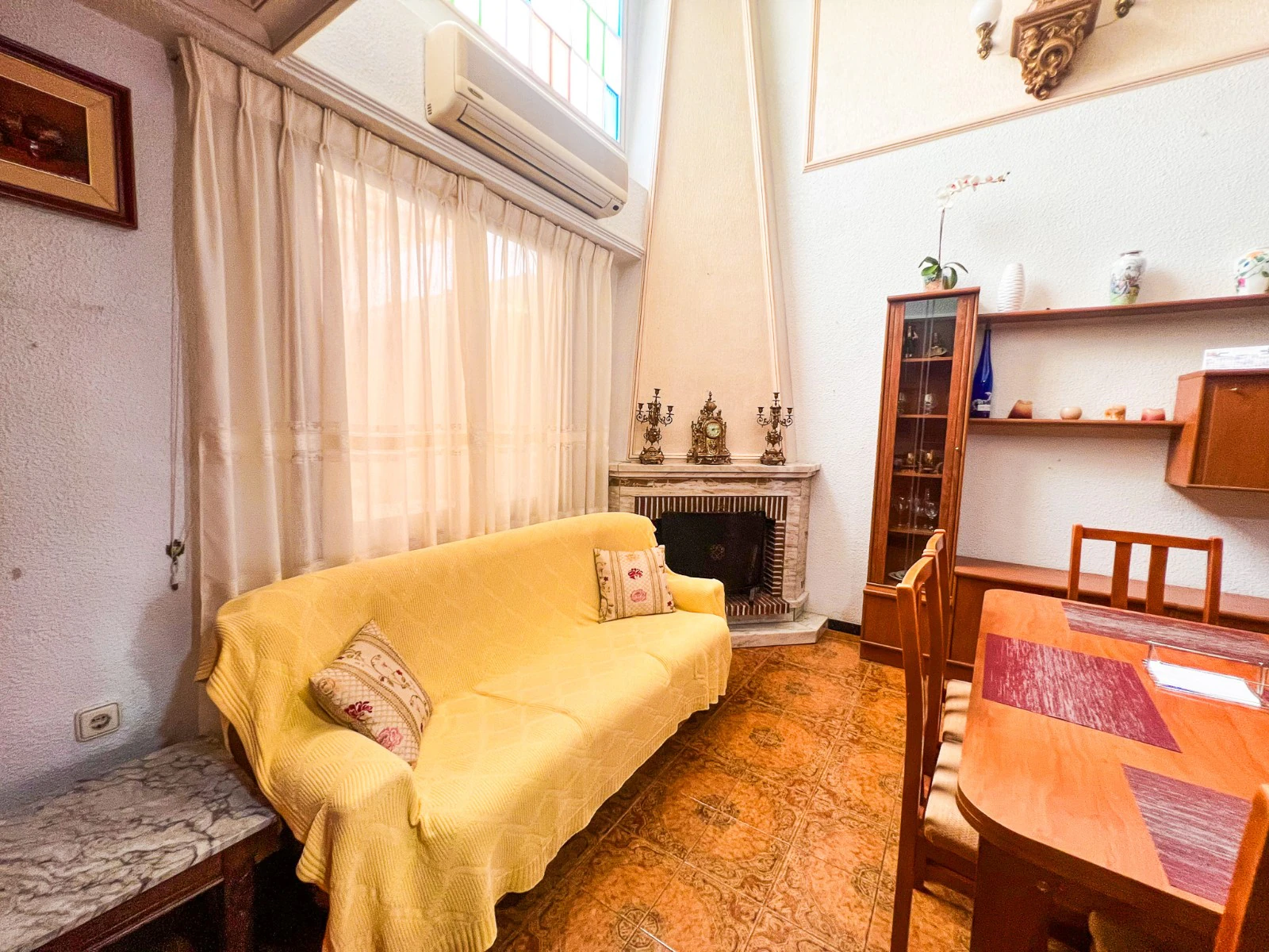 Maison jumelée à la vente à Guardamar Del Segura