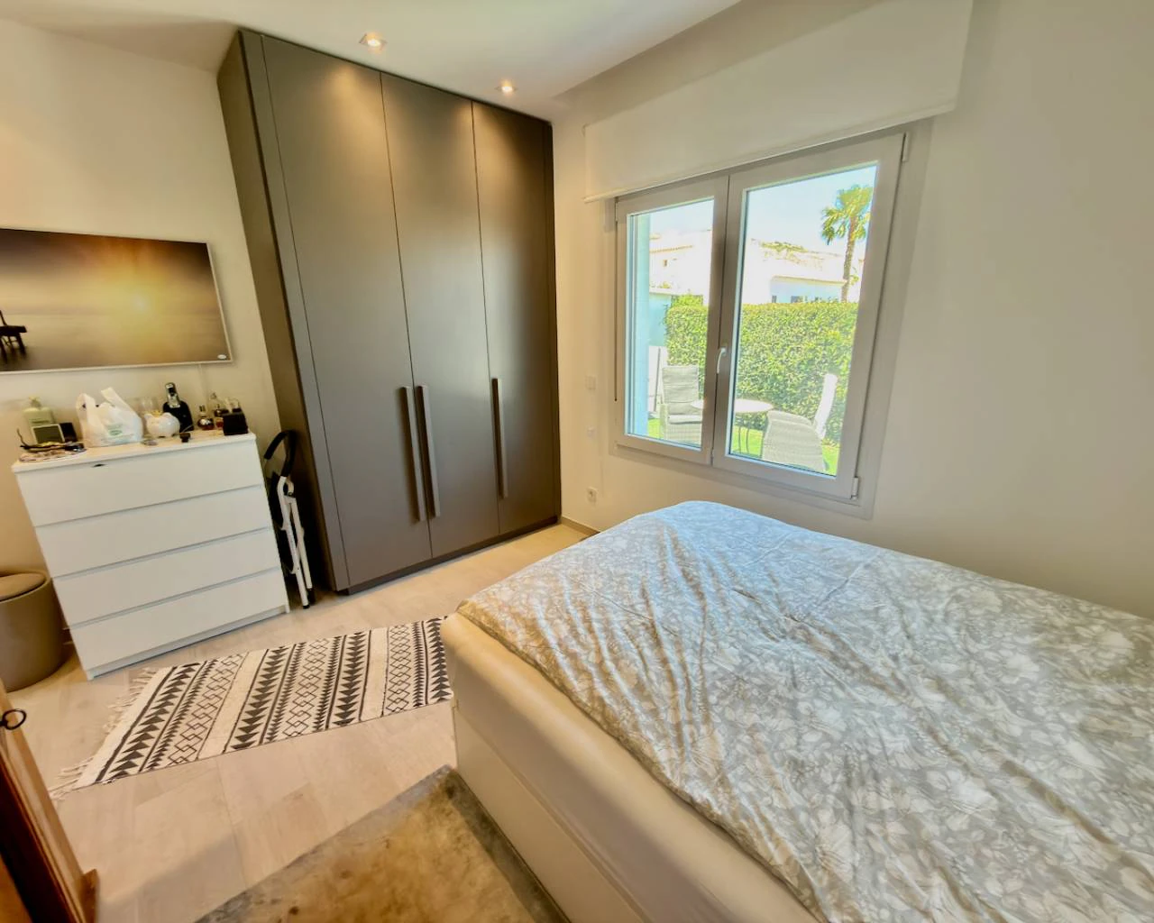 Villa for sale in La Finca Golf
