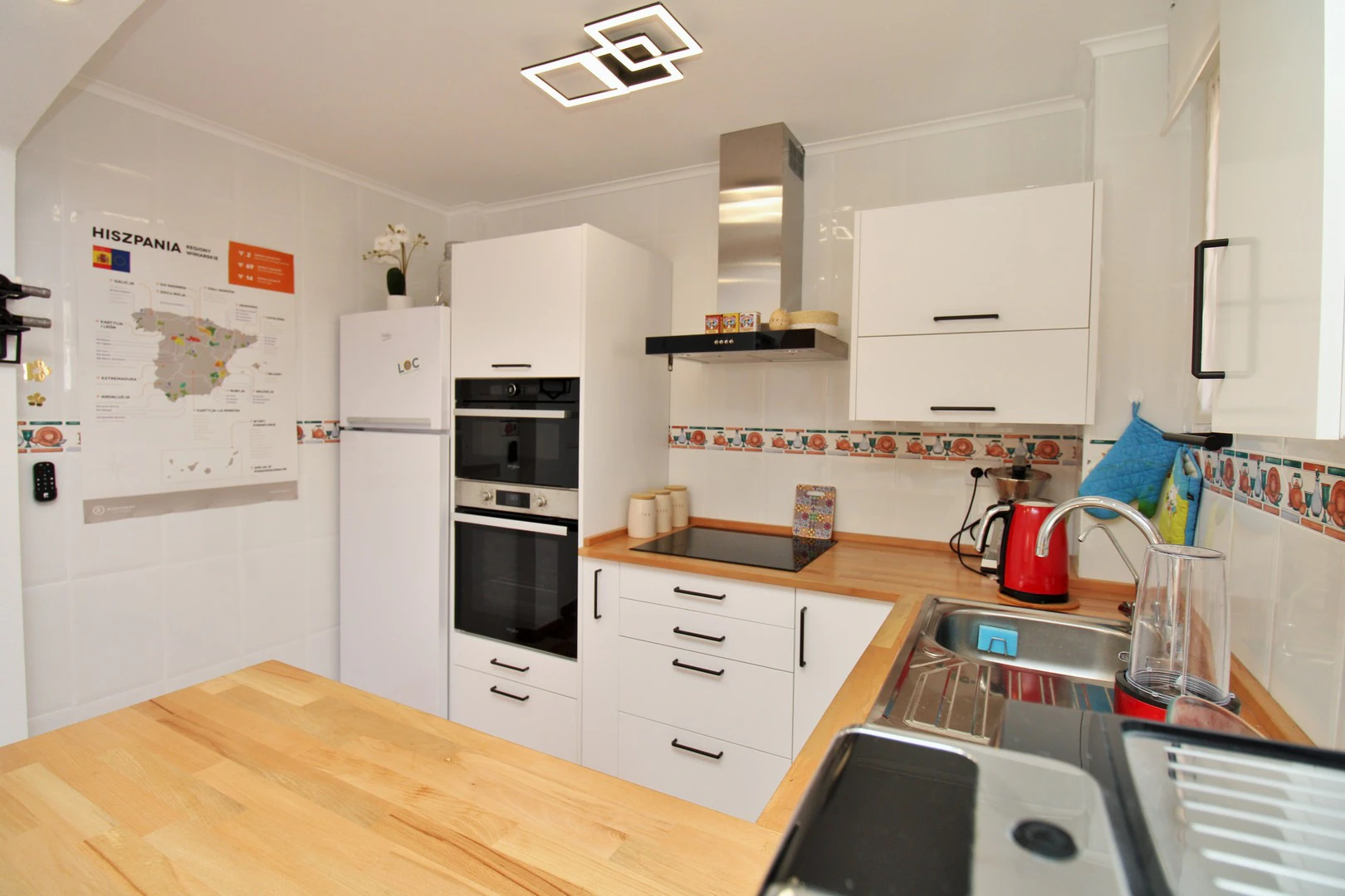 Terraced house for sale in Cabo Roig