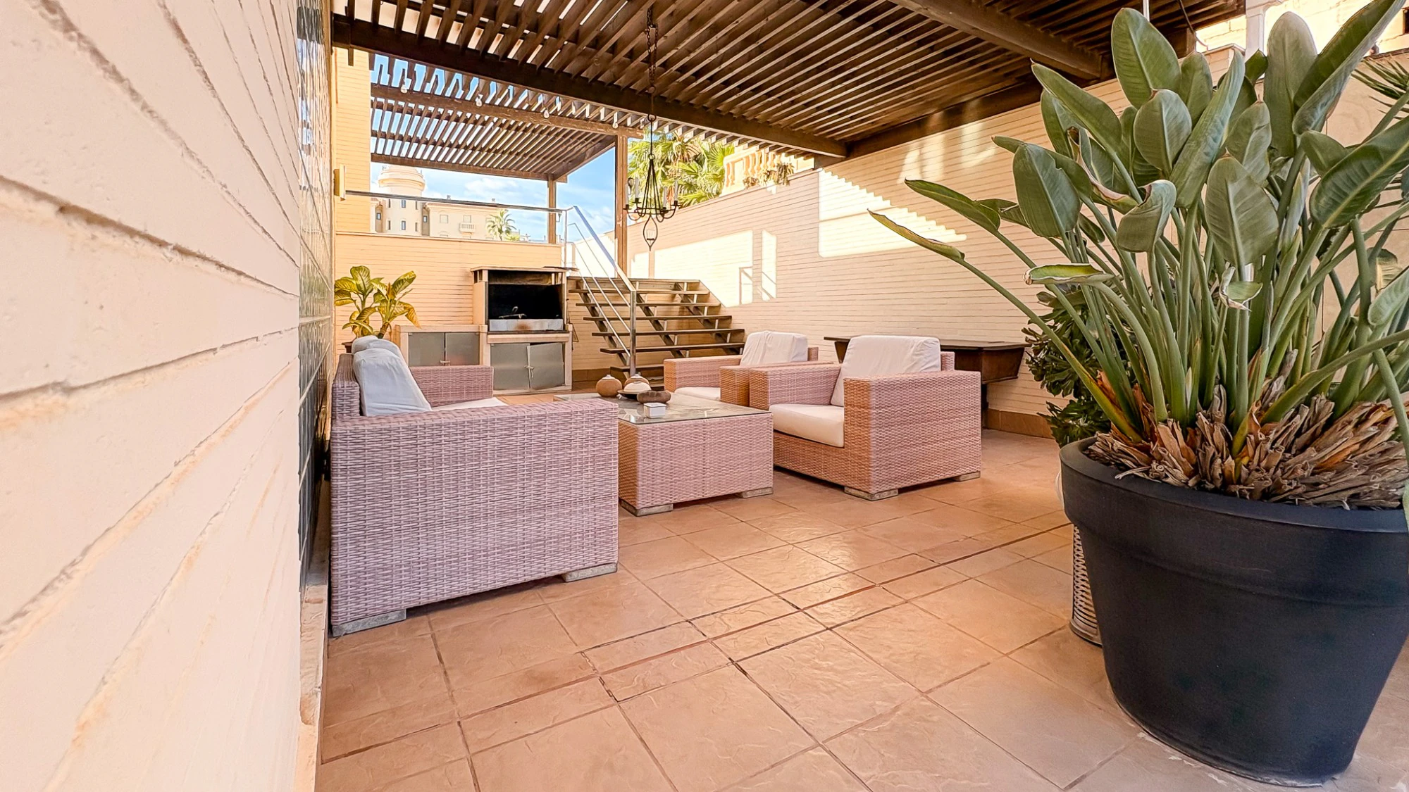 Villa à la vente à Guardamar Del Segura