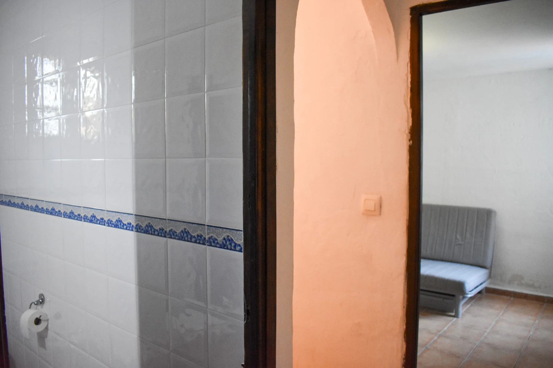 Villa till försäljning i Orihuela Costa