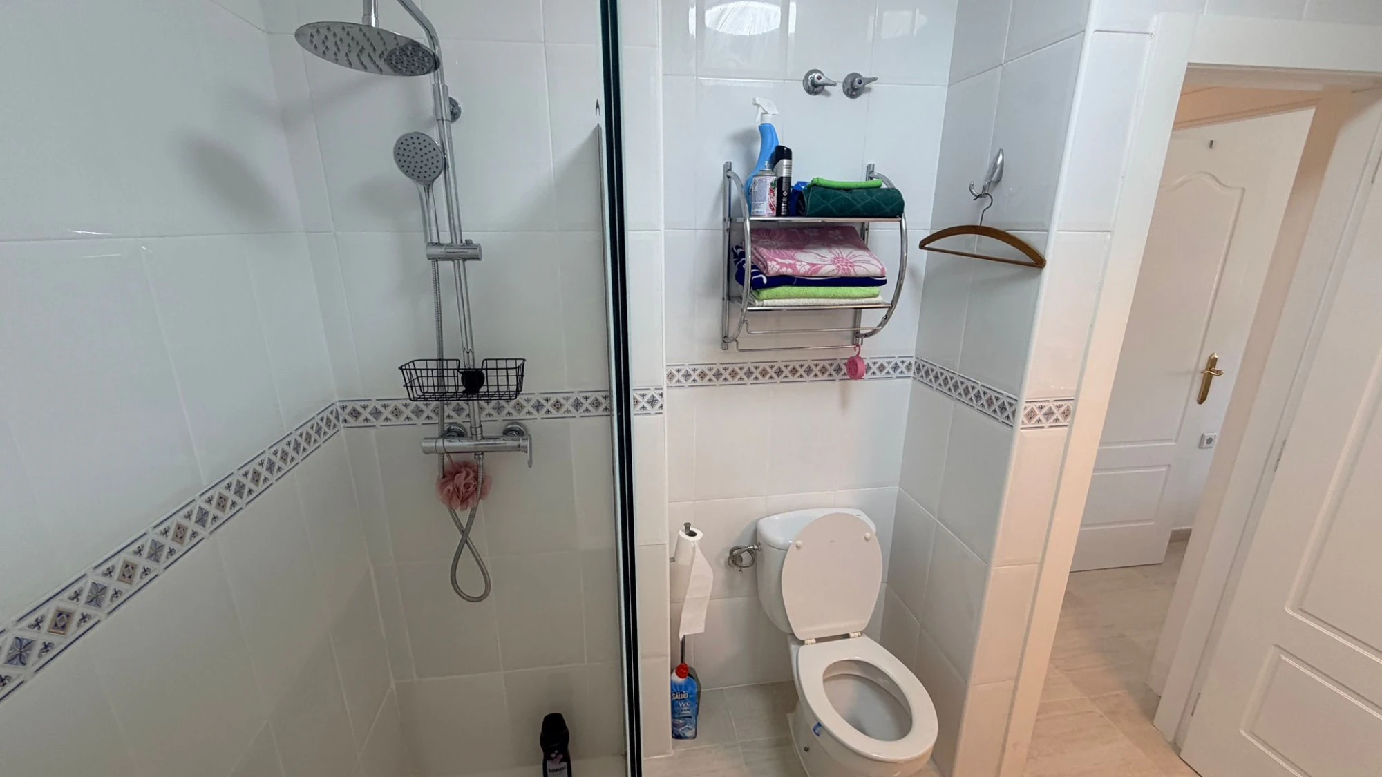 Flat for sale in Ciudad Quesada - Rojales