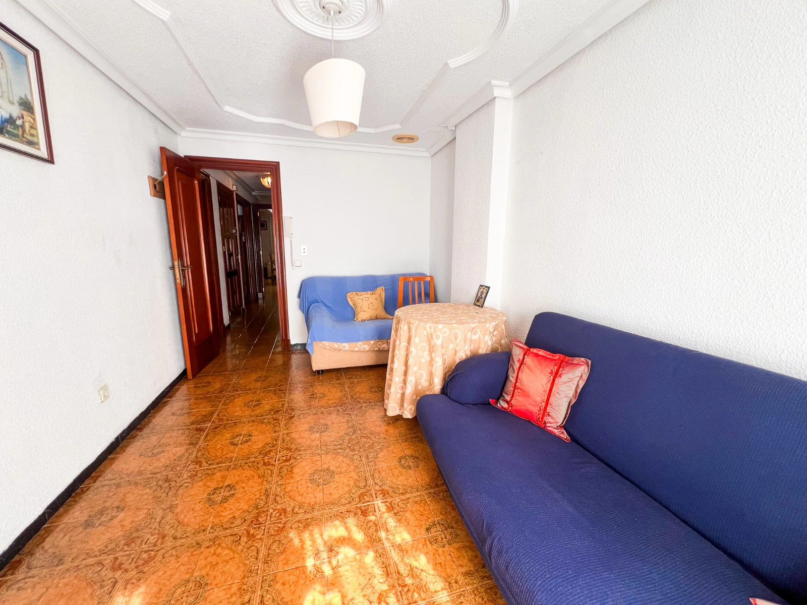 Maison jumelée à la vente à Guardamar Del Segura