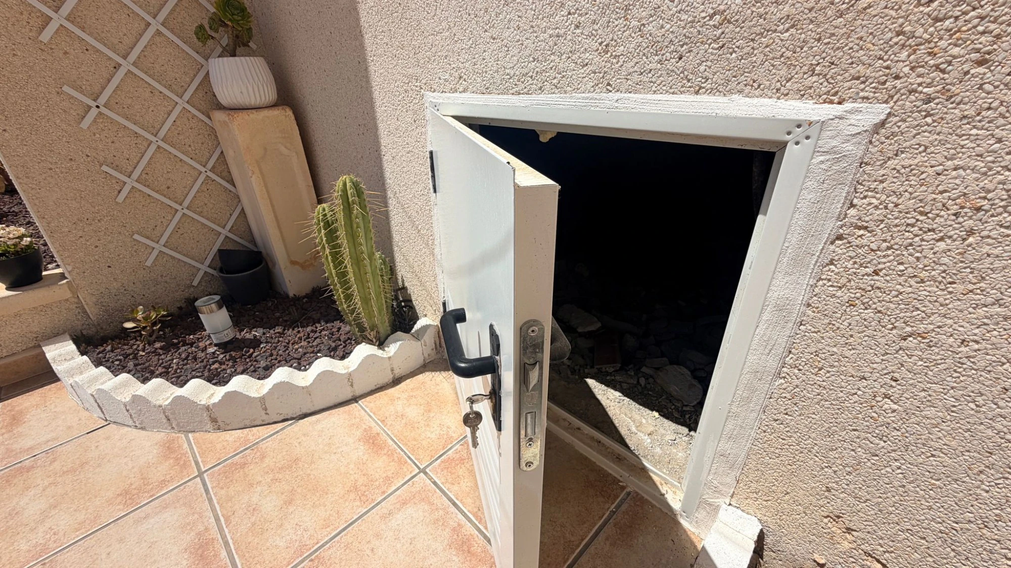 Flat for sale in Ciudad Quesada - Rojales