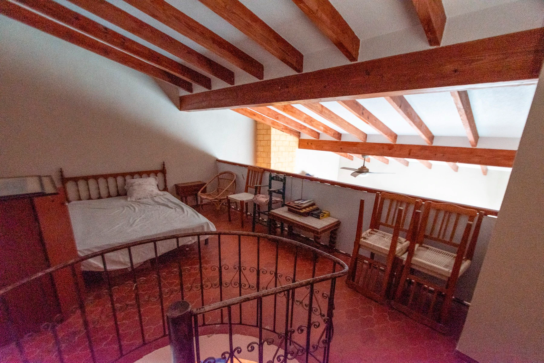 Villa à la vente à Guardamar Del Segura