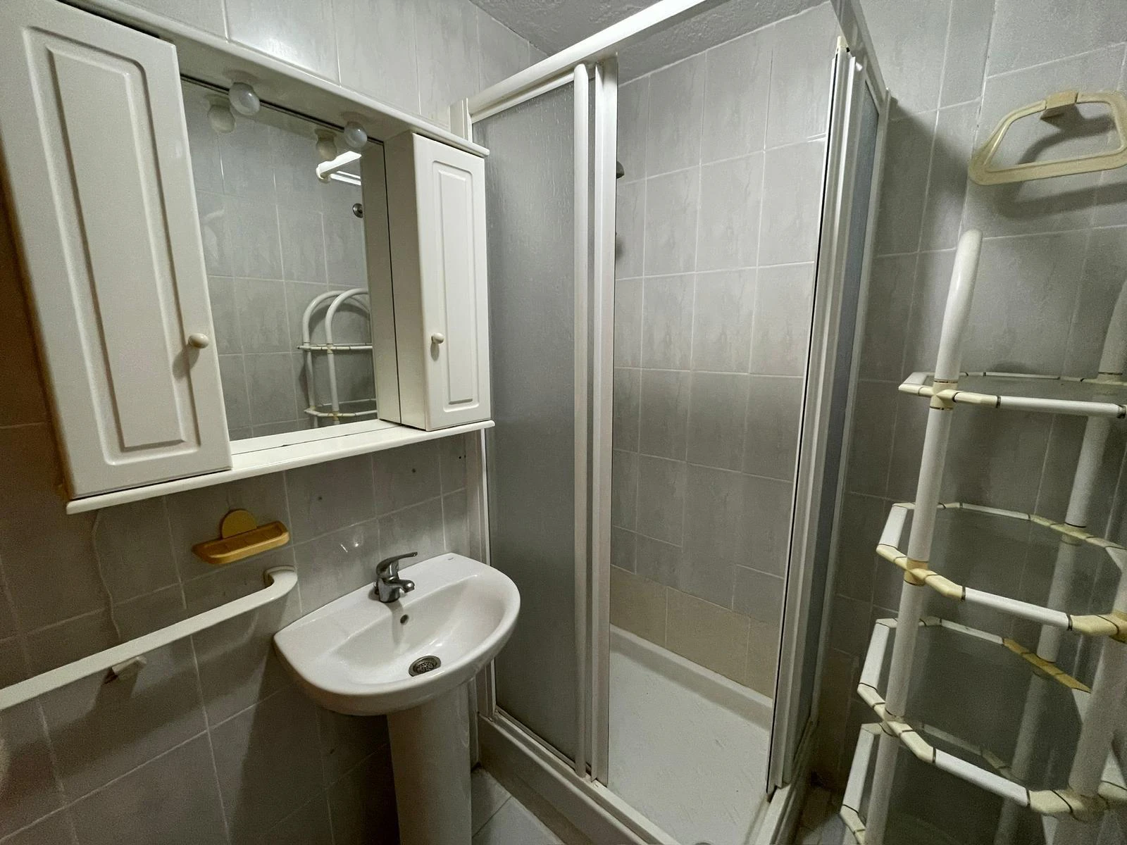 OPPORTUNITY!!! Studio at 32 Maldonado Street