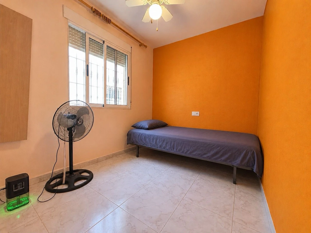 Stats Woning te verkoop in Torrevieja