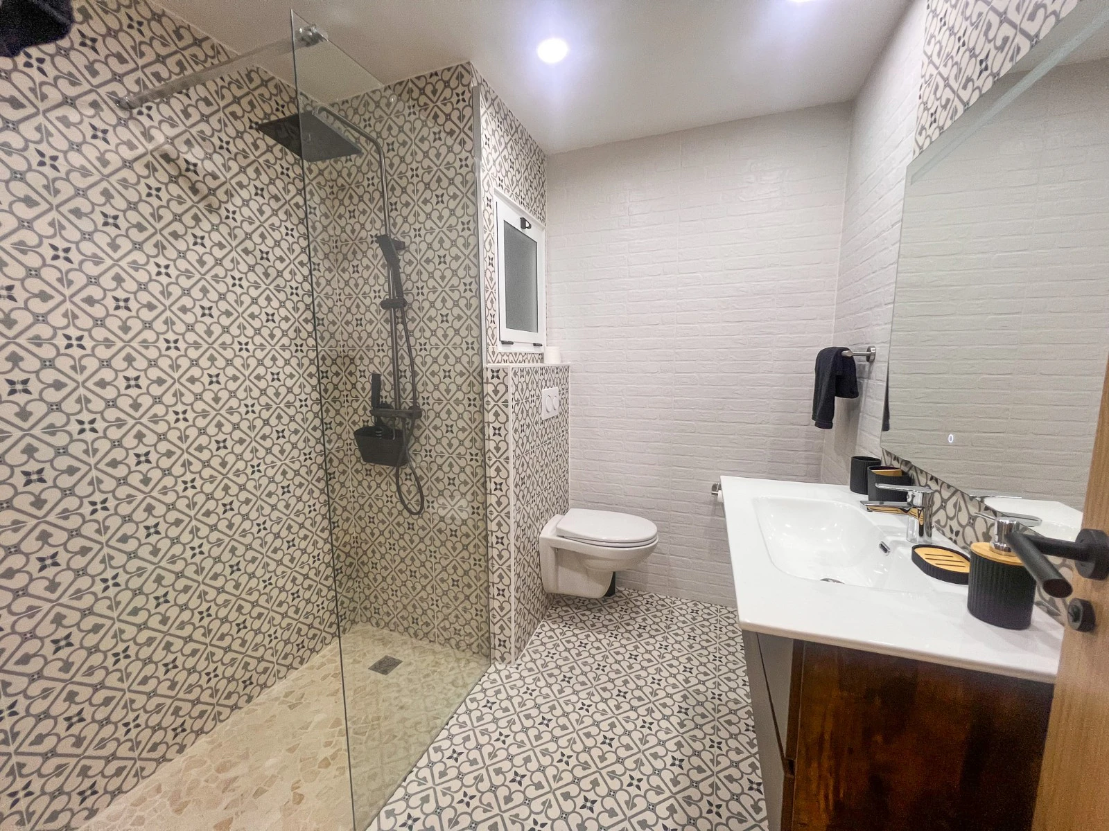 Flat for sale in Torrevieja