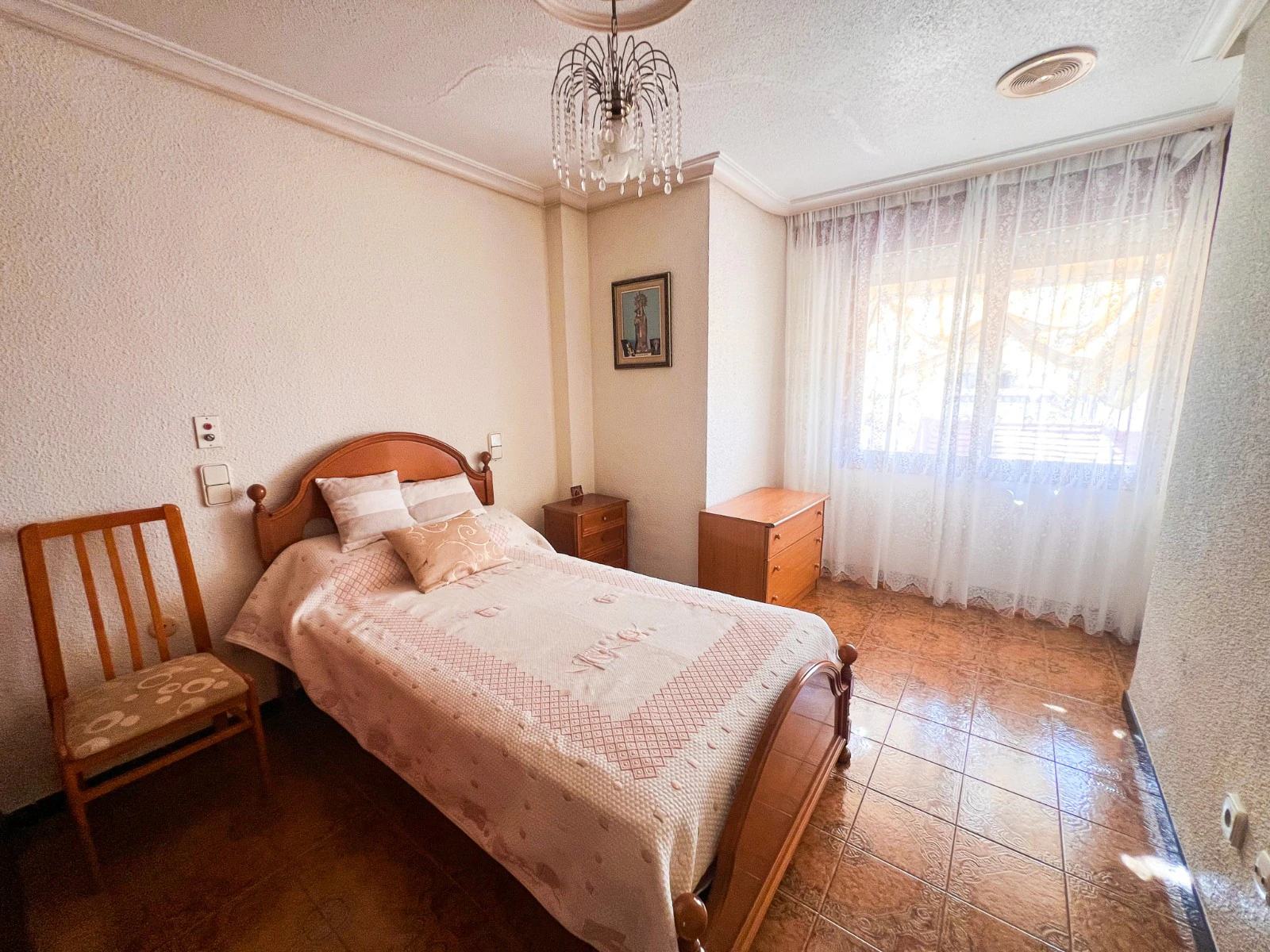 Maison jumelée à la vente à Guardamar Del Segura