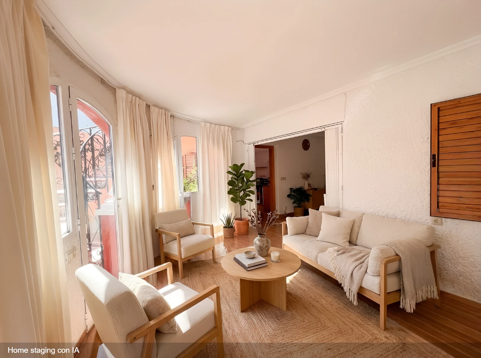 Semi-detached house for sale in Torrevieja