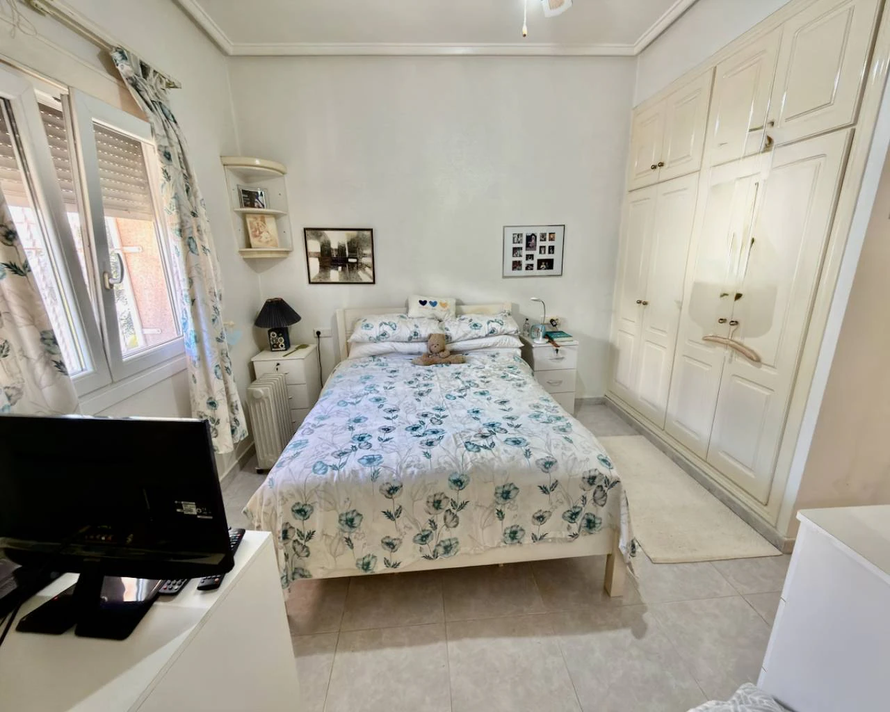 Chalet/Villa en venta en Ciudad Quesada